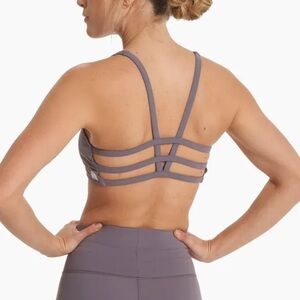 Vuori yosemite bra